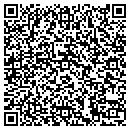 QR code with Just 99c contacts