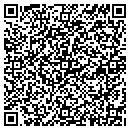 QR code with SPS Microsystems Inc contacts