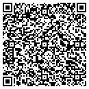 QR code with Transom Construction contacts