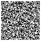 QR code with Stoneys Concrete & Ldscp Sups contacts