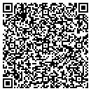 QR code with Impulse Products contacts