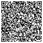 QR code with 1st Class Landscaping Inc contacts