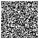 QR code with Spring Creek Academy contacts
