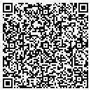 QR code with Ropal Homes contacts