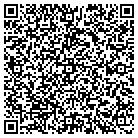 QR code with Transportation Texas Department of contacts