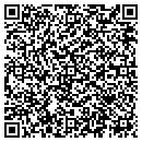 QR code with E M K 3 contacts