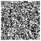 QR code with Red Apple Private Schl/Child contacts