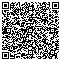 QR code with Spatique contacts
