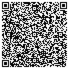 QR code with Roggendorff George Dvm contacts