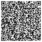 QR code with Intermodal Repair & Mdfctn contacts