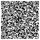 QR code with Farrell Electric Service contacts