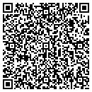 QR code with Icatching Graphics contacts