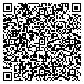 QR code with Nexum Funding contacts