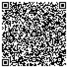 QR code with Mind Body Spirit Center contacts