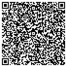 QR code with Renes Gold Jeweler contacts