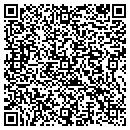 QR code with A & I Coin Machines contacts