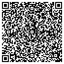 QR code with CSS Systems contacts