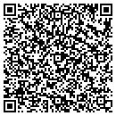 QR code with Jordan Consulting contacts