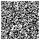 QR code with McLemore Hollern & Assoc contacts