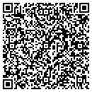 QR code with Laguna Canvas contacts