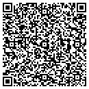 QR code with Brandin Iron contacts