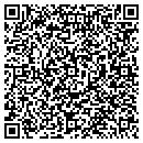 QR code with H&M Wholesale contacts