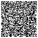 QR code with Excel Academy contacts