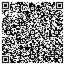 QR code with Water Systems of Texas contacts