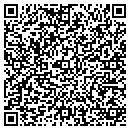 QR code with GBI-Calhoun contacts