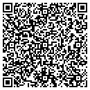 QR code with Mc Daniel Group contacts