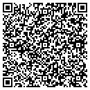 QR code with Salsa Brava contacts