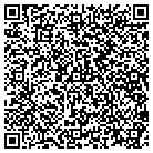 QR code with Hanger Orthopedic Group contacts