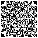 QR code with Ace Maintenance contacts