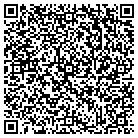 QR code with Tip Top Construction Inc contacts