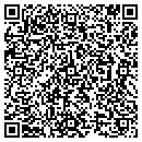 QR code with Tidal Wash & Detail contacts