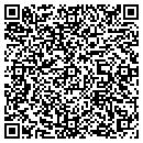 QR code with Pack 'N' Mail contacts