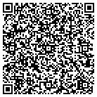 QR code with Excel Pediatrics Therapy contacts