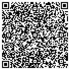QR code with Bradley Operating Company contacts