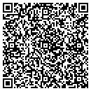 QR code with Sandiver & Assoc contacts