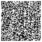 QR code with Spurgin & Assoc Architects contacts