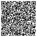 QR code with Tatung contacts