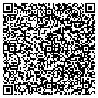 QR code with Representative Terry KEEL contacts
