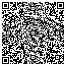 QR code with Eagle Tire Service contacts