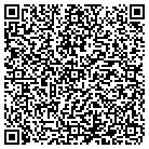 QR code with Hoffman Ldscp Design & Cnstr contacts