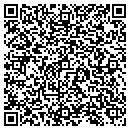 QR code with Janet Mitchell MD contacts