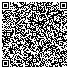 QR code with Heat Rcvery Solutions Intl LLC contacts