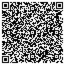QR code with Ready Seal contacts