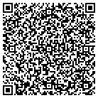QR code with Delaware Champion Group contacts