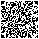 QR code with James Mathis Exon contacts