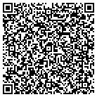 QR code with Johll Consulting Group LLC contacts
